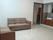 3 BHK Apartment in Yemalur for rent Bangalore. The...