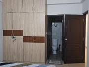3 BHK Apartment in Yemalur for rent Bangalore. The...
