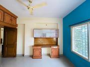 3 BHK Apartment in Yemalur for resale Bangalore East....