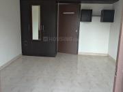 3 BHK Apartment in Yemalur for resale Bangalore East....
