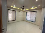3 BHK Apartment in Yendada for rent Visakhapatnam. The...