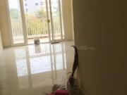 3 BHK Apartment in Yendada for rent Visakhapatnam. The...