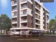 3 BHK Apartment in Yendada for resale Visakhapatnam. The...