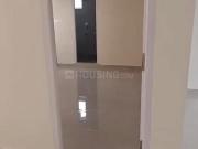 3 BHK Apartment in Yendada for resale Visakhapatnam. The...