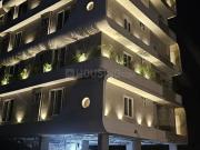 3 BHK Apartment in Yendada for resale Visakhapatnam. The...