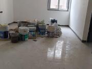 3 BHK Apartment in Yendada for resale Visakhapatnam. The...