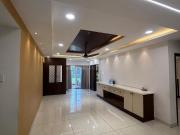 3 BHK Apartment in Yendada for resale Visakhapatnam. The...