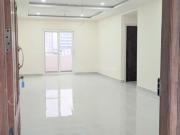 3 BHK Apartment in Yendada for resale Visakhapatnam. The...