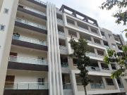 3 BHK Apartment in Yendada for resale Visakhapatnam. The...