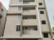 3 BHK Apartment in Yendada for resale Visakhapatnam. The...