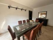 3 BHK Apartment in Yerawada for rent Pune. The reference...