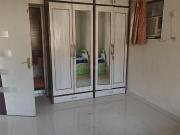 3 BHK Apartment in Yerawada for rent Pune. The reference...