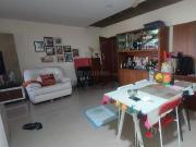 3 BHK Apartment in Yerawada for resale Pune. The...