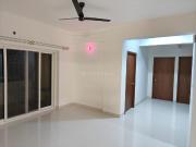 3 BHK Apartment in Devanahalli for rent Bangalore. The...