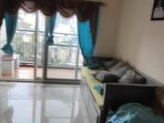 3 BHK Apartment in Yeswanthpur for rent Bangalore. The...