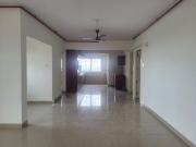 3 BHK Apartment in Yeswanthpur for rent Bangalore. The...
