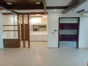 3 BHK Apartment in Yeswanthpur for rent Bangalore. The...
