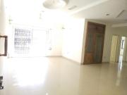 3 BHK Apartment in Yeswanthpur for rent Bangalore. The...