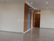 3 BHK Apartment in Yeswanthpur for rent Bangalore. The...