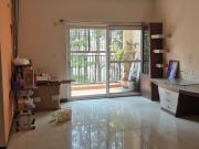 3 BHK Apartment in Yeswanthpur for rent Bengaluru. The...