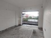 3 BHK Apartment in Yeswanthpur for resale Bengaluru. The...