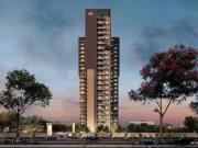 3 BHK Apartment in Yeswanthpur for resale Bengaluru. The...