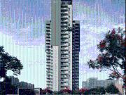 3 BHK Apartment in Yeswanthpur for resale Tumkur Road....