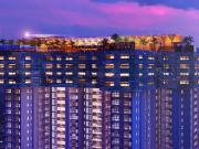 3 BHK Apartment in Yeswanthpur for resale Tumkur Road....