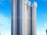 3 BHK Apartment in Yeswanthpur for resale Tumkur Road....