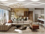 3 BHK Apartment in Yeswanthpur for resale Tumkur Road....