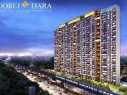 3 BHK Apartment in Yeswanthpur for resale Tumkur Road....