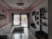 3 BHK Apartment in Yeswanthpur for resale Tumkur Road....
