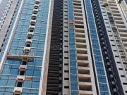 3 BHK Apartment in Yeswanthpur for resale Tumkur Road....