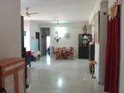 3 BHK Apartment in Yeswanthpur for resale Bangalore. The...