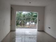 3 BHK Apartment in Yeswanthpur for resale Bengaluru. The...