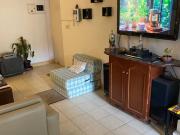 3 BHK Apartment in Yeswanthpur for resale Bengaluru. The...