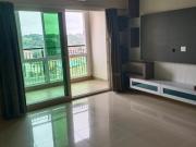 3 BHK Apartment in Kuntikan for resale Mangalore. The...