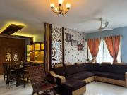 3 BHK Apartment in Yeyyadi for resale Mangalore. The...