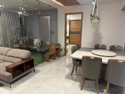 3 BHK Apartment in Yogi Nagar for rent Rajkot. The...