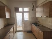 3 BHK Apartment in Zeta I Greater Noida for rent Greater...