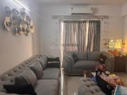 3 BHK Apartment in Zeta I Greater Noida for rent Greater...