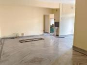 3 BHK Apartment in Zoo Tiniali for rent Guwahati. The...