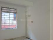 3 BHK Apartment in Zoo Tiniali for rent Guwahati. The...