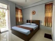 3 BHK Apartment in Zoo Tiniali for rent Guwahati. The...