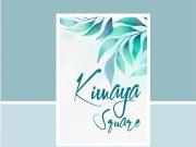 3 BHK Apartment in Zoo Tiniali for resale Guwahati. The...