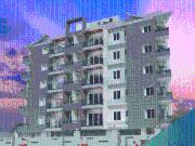 3 BHK Apartment in Zoo Tiniali for resale Guwahati. The...
