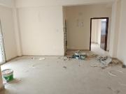 3 BHK Apartment in Zoo Tiniali for resale Guwahati. The...