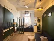 3 BHK Apartment in Zoo Tiniali for resale Guwahati. The...