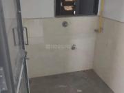 3 BHK Apartment in Zundal for rent Ahmedabad. The...