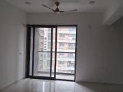 3 BHK Apartment in Zundal for rent Ahmedabad. The...